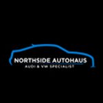 Northside AutoHaus